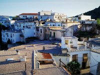 16947735128 e668ae1c15 o40 copia  5